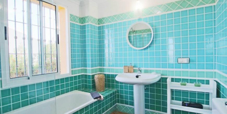 MANSIÓN EN ALHAURÍN DE LA TORRE MANSIÓN EN ALHAURÍN DE LA TORRE