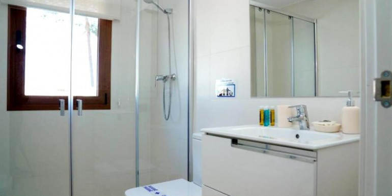 LARGE VILLA ALHAURÍN DE LA TORRE LARGE VILLA ALHAURÍN DE LA TORRE