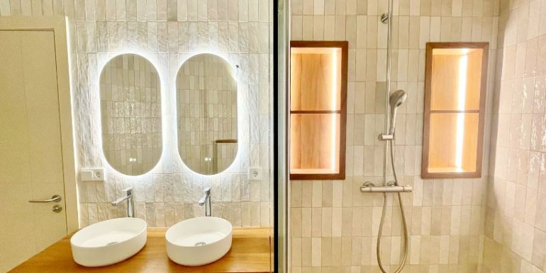 ESPACIOSA VILLA LLORET DE MAR ESPACIOSA VILLA LLORET DE MAR