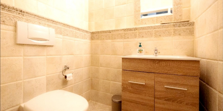 SOLEADA VILLA EN MIJAS SOLEADA VILLA EN MIJAS