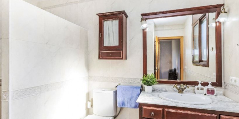 COSY VILLA LLORET DE MAR COSY VILLA LLORET DE MAR