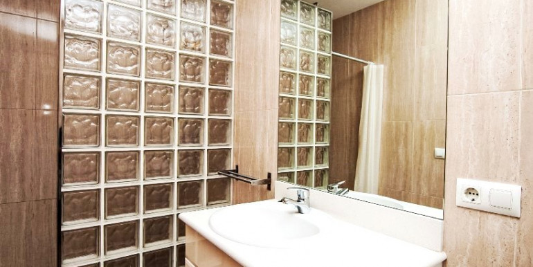 PRECIOSA VILLA LLORET DE MAR PRECIOSA VILLA LLORET DE MAR