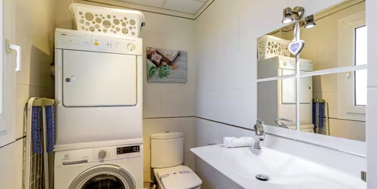 GRAN VILLA EN MÁLAGA GRAN VILLA EN MÁLAGA