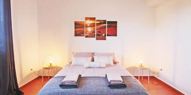 MANSIÓN EN ALHAURÍN DE LA TORRE MANSIÓN EN ALHAURÍN DE LA TORRE