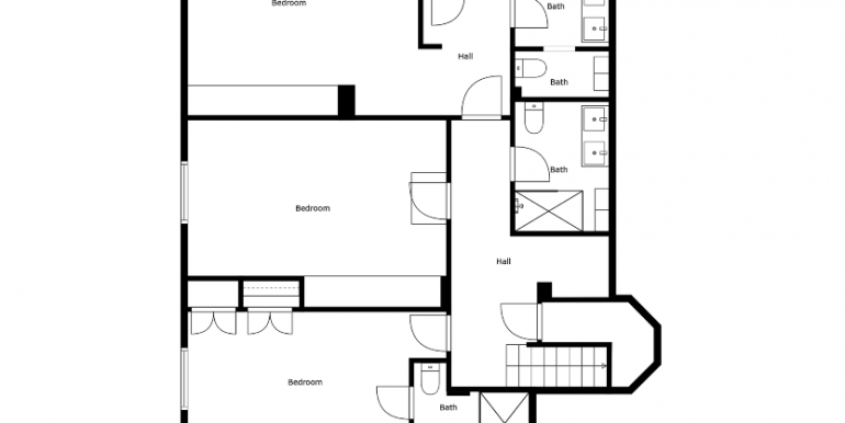 REFINADA VILLA EN MARBELLA REFINADA VILLA EN MARBELLA