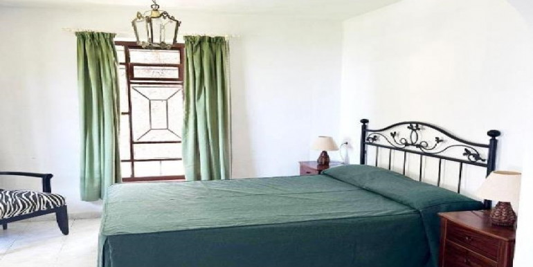 AMPLIA VILLA EN NERJA AMPLIA VILLA EN NERJA