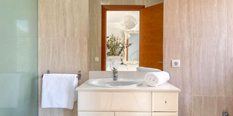 ESPACIOSA VILLA LLORET DE MAR ESPACIOSA VILLA LLORET DE MAR