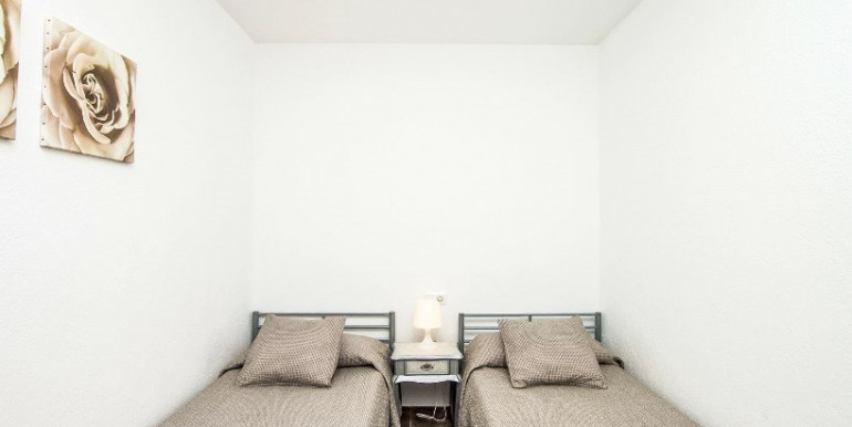 PRECIOSA VILLA LLORET DE MAR PRECIOSA VILLA LLORET DE MAR