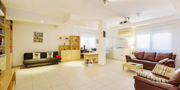 GRAN VILLA EN MÁLAGA GRAN VILLA EN MÁLAGA