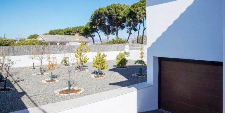 LARGE VILLA ALHAURÍN DE LA TORRE LARGE VILLA ALHAURÍN DE LA TORRE