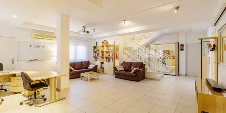 GRAN VILLA EN MÁLAGA GRAN VILLA EN MÁLAGA