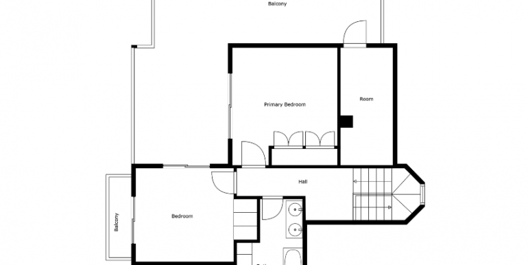 REFINADA VILLA EN MARBELLA REFINADA VILLA EN MARBELLA