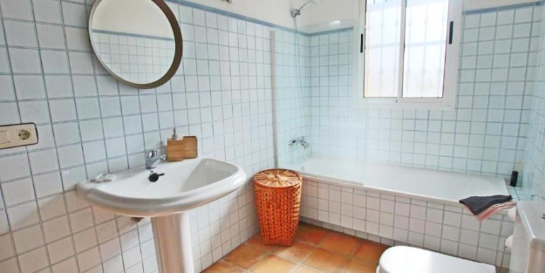 MANSIÓN EN ALHAURÍN DE LA TORRE MANSIÓN EN ALHAURÍN DE LA TORRE