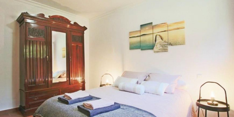 MANSIÓN EN ALHAURÍN DE LA TORRE MANSIÓN EN ALHAURÍN DE LA TORRE