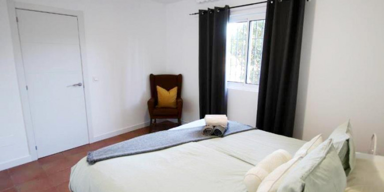 MANSIÓN EN ALHAURÍN DE LA TORRE MANSIÓN EN ALHAURÍN DE LA TORRE