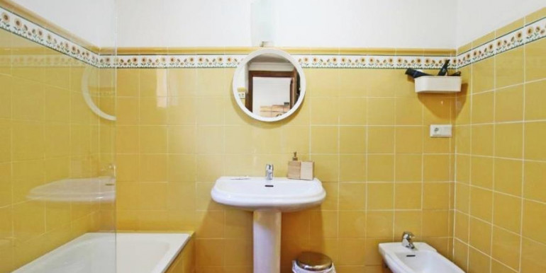 MANSIÓN EN ALHAURÍN DE LA TORRE MANSIÓN EN ALHAURÍN DE LA TORRE