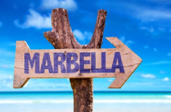 FOTO MARBELLA