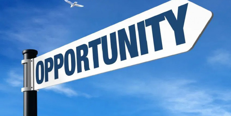 PISO A ESTRENAR, VISTAS AL MAR PISO A ESTRENAR, VISTAS AL MAR