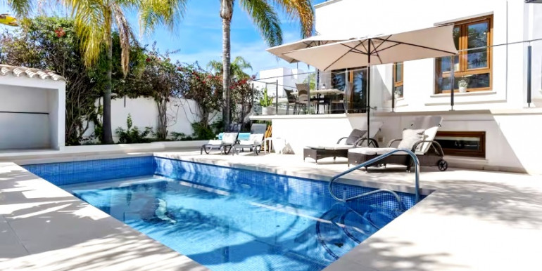 A 300m DEL MAR EN SAN PEDRO A 300m DEL MAR EN SAN PEDRO