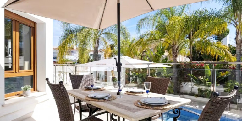 A 300m DEL MAR EN SAN PEDRO A 300m DEL MAR EN SAN PEDRO