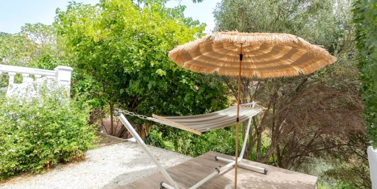 ACOGEDOR CHALET CON VISTAS ACOGEDOR CHALET CON VISTAS