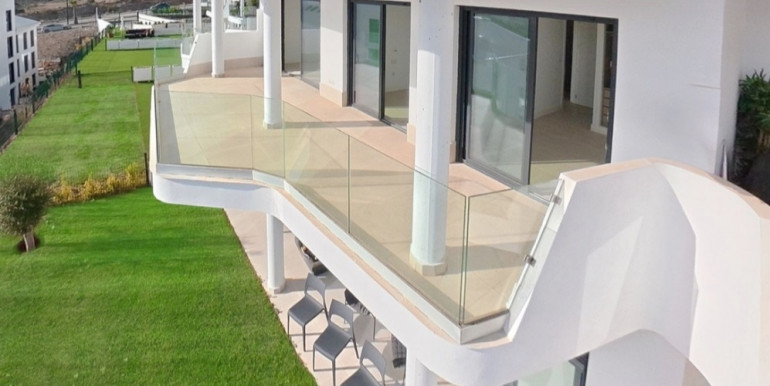 PISO A ESTRENAR, VISTAS AL MAR PISO A ESTRENAR, VISTAS AL MAR