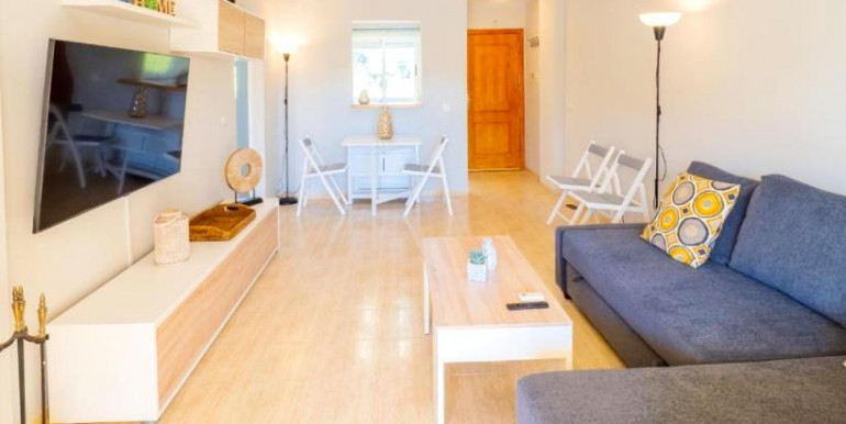 IN MIJAS 1km FROM THE SEA IN MIJAS 1km FROM THE SEA