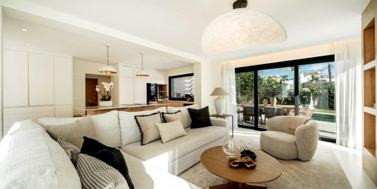 SUBLIME VILLA EN MARBELLA SUBLIME VILLA EN MARBELLA