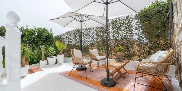 ACOGEDOR CHALET CON VISTAS ACOGEDOR CHALET CON VISTAS