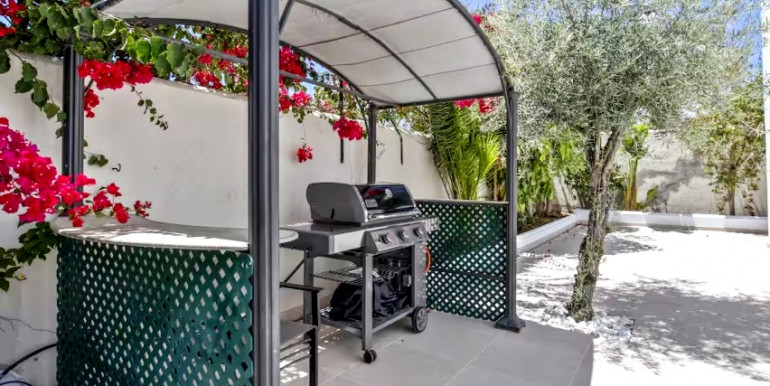 A 300m DEL MAR EN SAN PEDRO A 300m DEL MAR EN SAN PEDRO