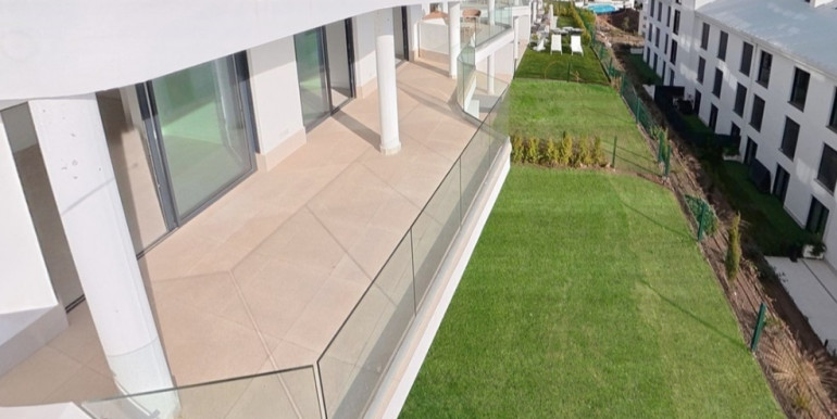 PISO A ESTRENAR, VISTAS AL MAR PISO A ESTRENAR, VISTAS AL MAR