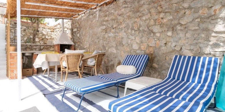 ACOGEDOR CHALET CON VISTAS ACOGEDOR CHALET CON VISTAS