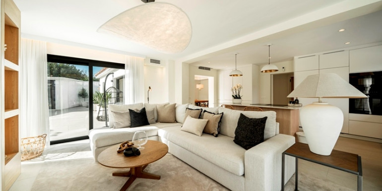 SUBLIME VILLA EN MARBELLA SUBLIME VILLA EN MARBELLA