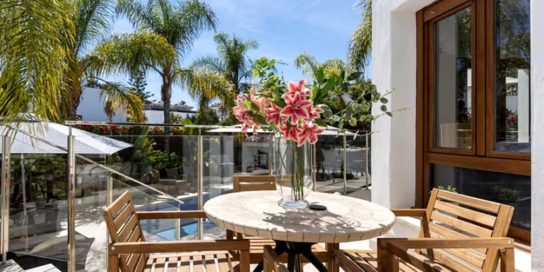 A 300m DEL MAR EN SAN PEDRO A 300m DEL MAR EN SAN PEDRO