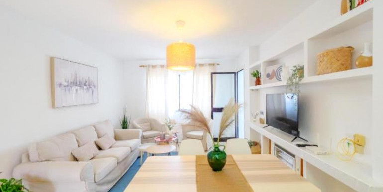 EN MIJAS A 250m DEL MAR