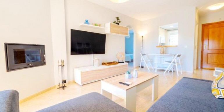 IN MIJAS 1km FROM THE SEA IN MIJAS 1km FROM THE SEA