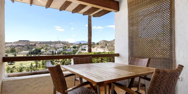 VILLA FAMILIAR EN BENAHAVÍS