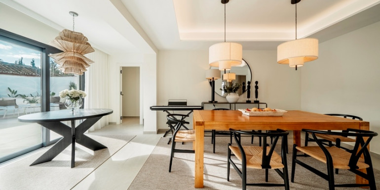 SUBLIME VILLA EN MARBELLA SUBLIME VILLA EN MARBELLA