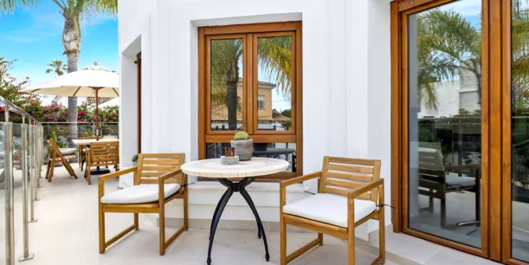 A 300m DEL MAR EN SAN PEDRO A 300m DEL MAR EN SAN PEDRO