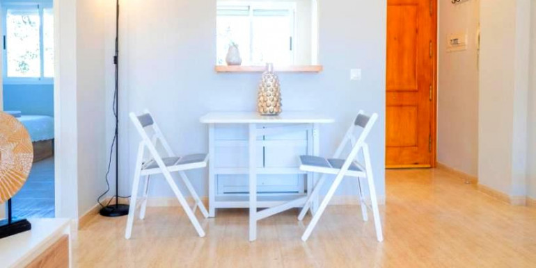 IN MIJAS 1km FROM THE SEA IN MIJAS 1km FROM THE SEA