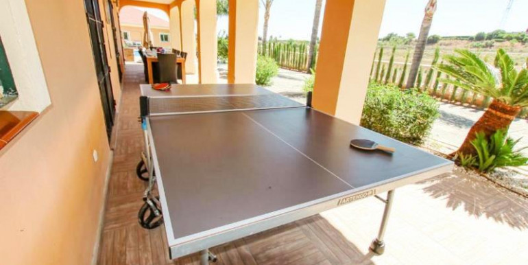 VILLA IN ALHAURÍN DE LA TORRE VILLA IN ALHAURÍN DE LA TORRE