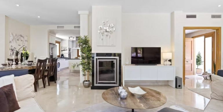 A 300m DEL MAR EN SAN PEDRO A 300m DEL MAR EN SAN PEDRO