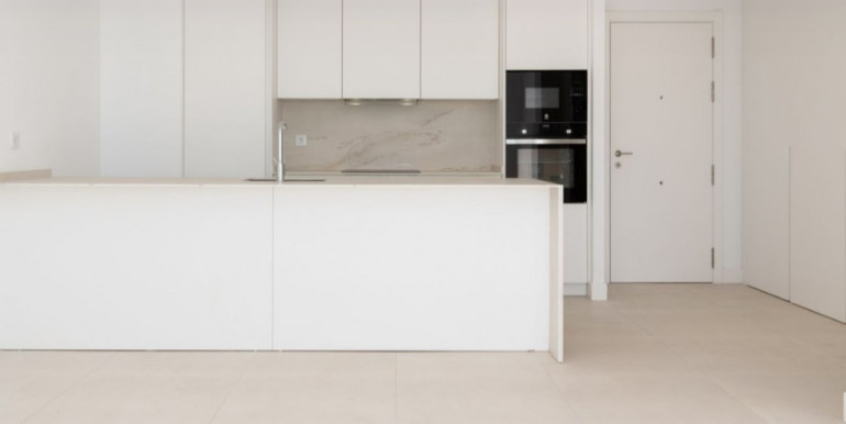 PISO A ESTRENAR, VISTAS AL MAR PISO A ESTRENAR, VISTAS AL MAR