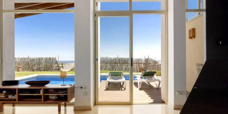 VILLA FAMILIAR EN BENAHAVÍS