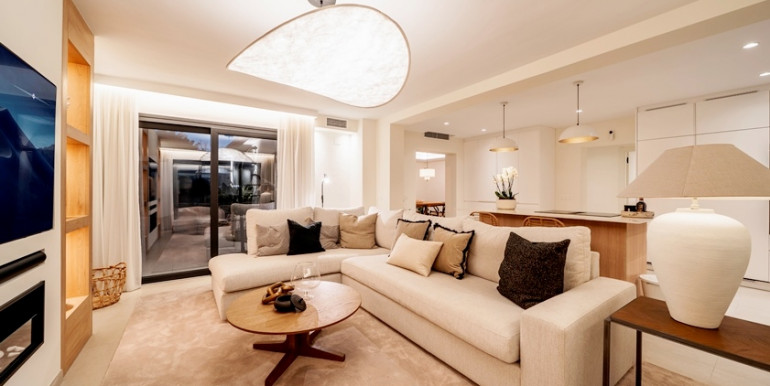 SUBLIME VILLA EN MARBELLA SUBLIME VILLA EN MARBELLA