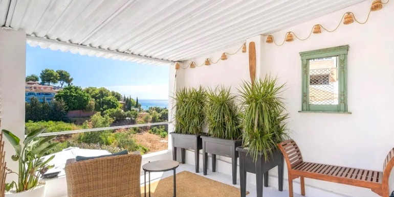 ACOGEDOR CHALET CON VISTAS ACOGEDOR CHALET CON VISTAS