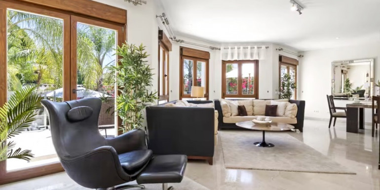 A 300m DEL MAR EN SAN PEDRO A 300m DEL MAR EN SAN PEDRO