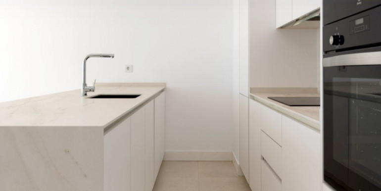 PISO A ESTRENAR, VISTAS AL MAR PISO A ESTRENAR, VISTAS AL MAR