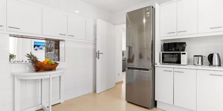 VILLA MARBELLA SEA VIEWS