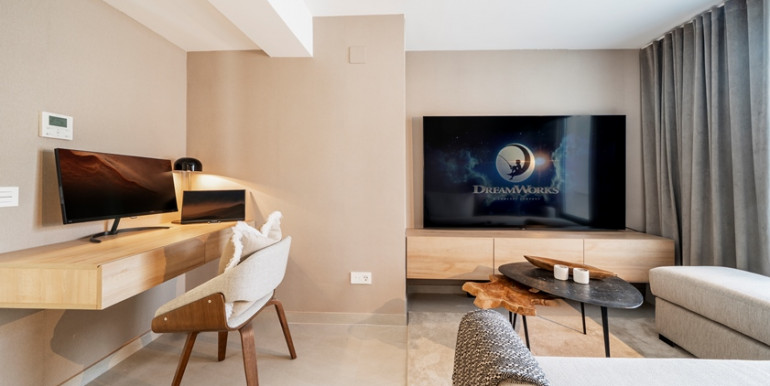 SUBLIME VILLA EN MARBELLA SUBLIME VILLA EN MARBELLA